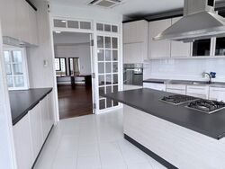 The Draycott (D10), Apartment #467730641